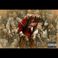 Flu Game feat. Ron Hooker prod. by D-Ryl Vicious