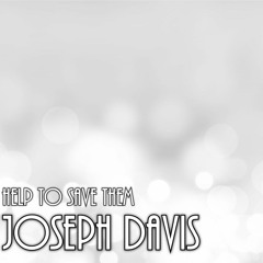Help to save them (Instrumental)
