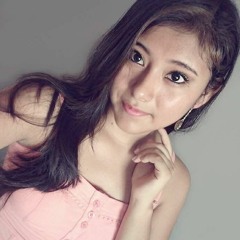 Volver a Nacer - Chayanne - Irvin & Nicol <3