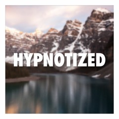 blvsh. - hypnotized (free dl)