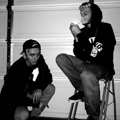 Hurt (PROD.OMENXIII)