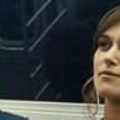 The Polyphonic Spree - Heart Of Gold (Neil Young cover)