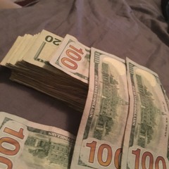 D Nice Wanna Know freestyle