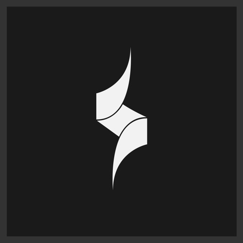 【Chillstep】Balderdact - Adrift Chillstep
