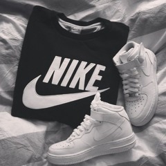 Dope // SonnyMagee [Prod. BirdieBands]