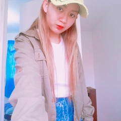 Kiss Me (Regine Cover)