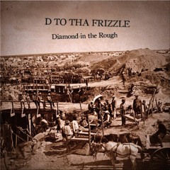 Diamond in the Rough