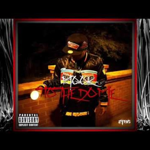 Mook  - To The Dome