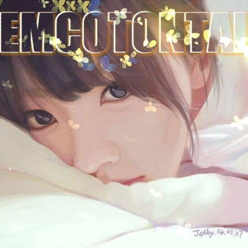 Khi Mons Thích Nghe Rap