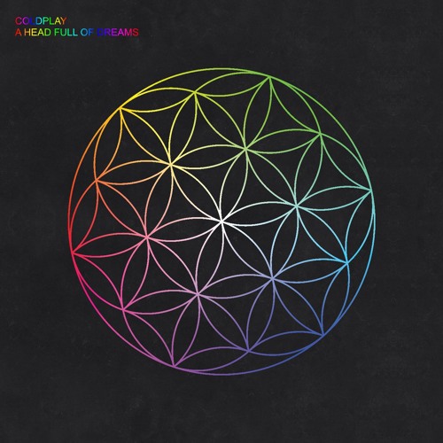 Download lagu coldplay adventure of life