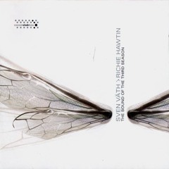 Listen to playlists featuring 298 - Ricardo Villalobos - In