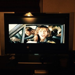 HIDDEN SOUL / ft.Nicolas Phan Bergeron