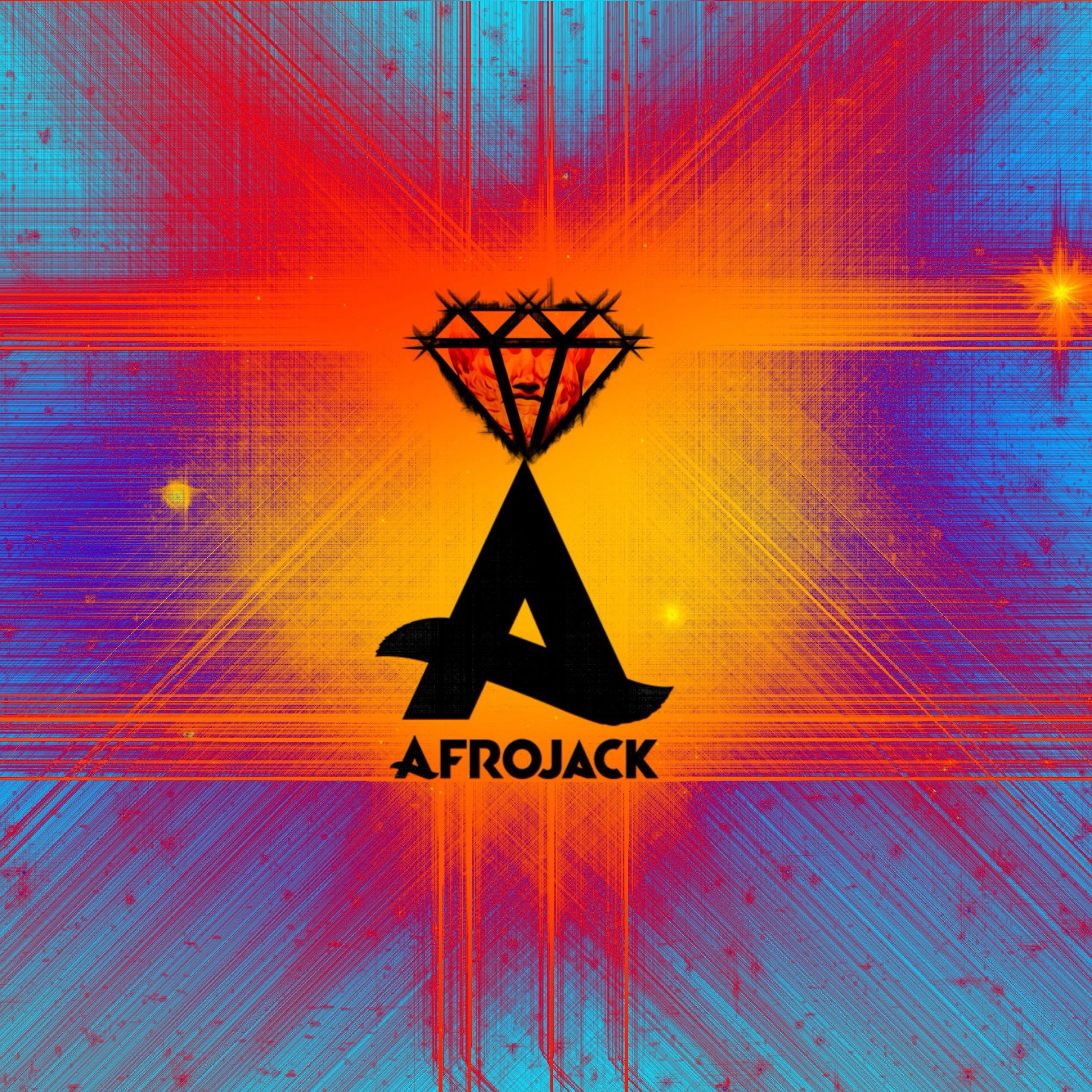 Afrojack ft Eva Simons - Take Over Control (Faristotle Remix) episode artwork