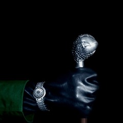 An Artifact Of Gravity