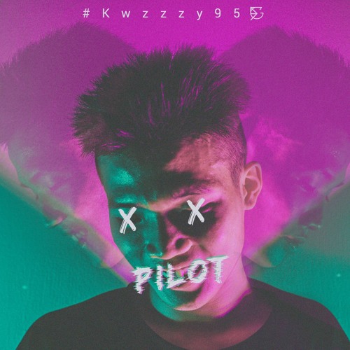 Belive ( Prod. by C.Kull )