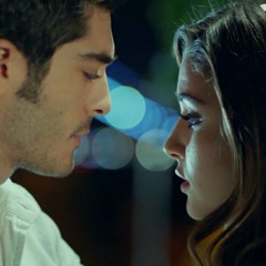 BAARISH __ Murat And Hayat __ Sonu Kakkar __ Romatic Crazy Song 2016_HD.mp3