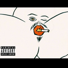 KOD (The Na$ty Song) prod. by AymanX