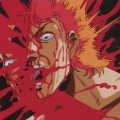 faded freestyle prod e j a i