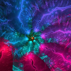 Psychedelic Techno Progressive House - MiniMix