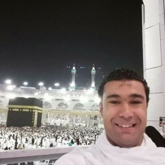 الفرقان  مصطفى اسماعيل ابو العلا 1948.wma