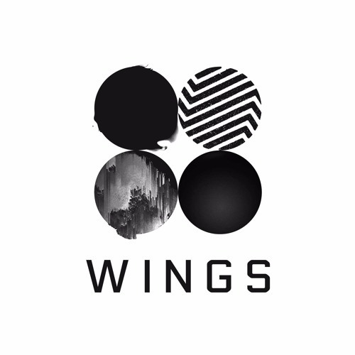[Cover] BTS - LIE (Jimin Solo)