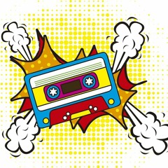 [EP 3] Close Certo - Poesia Puuura! - Wings BTS