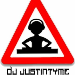 JERSEY CLUB - TWERK CHALLENGE