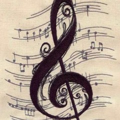 لولا المحبة - ابراهيم الحكمي - جلسة صوت الخليج