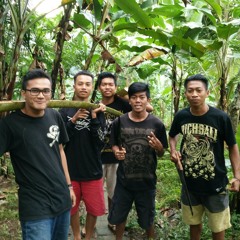 Rocktober berlayar