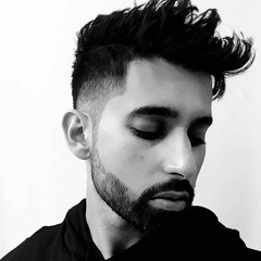 Michael Calfan - Over Again (The Magician Extended Remix)