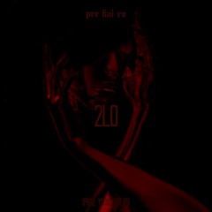 2lo (prod. Young Taylor)
