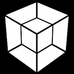 Outside The Tesseract