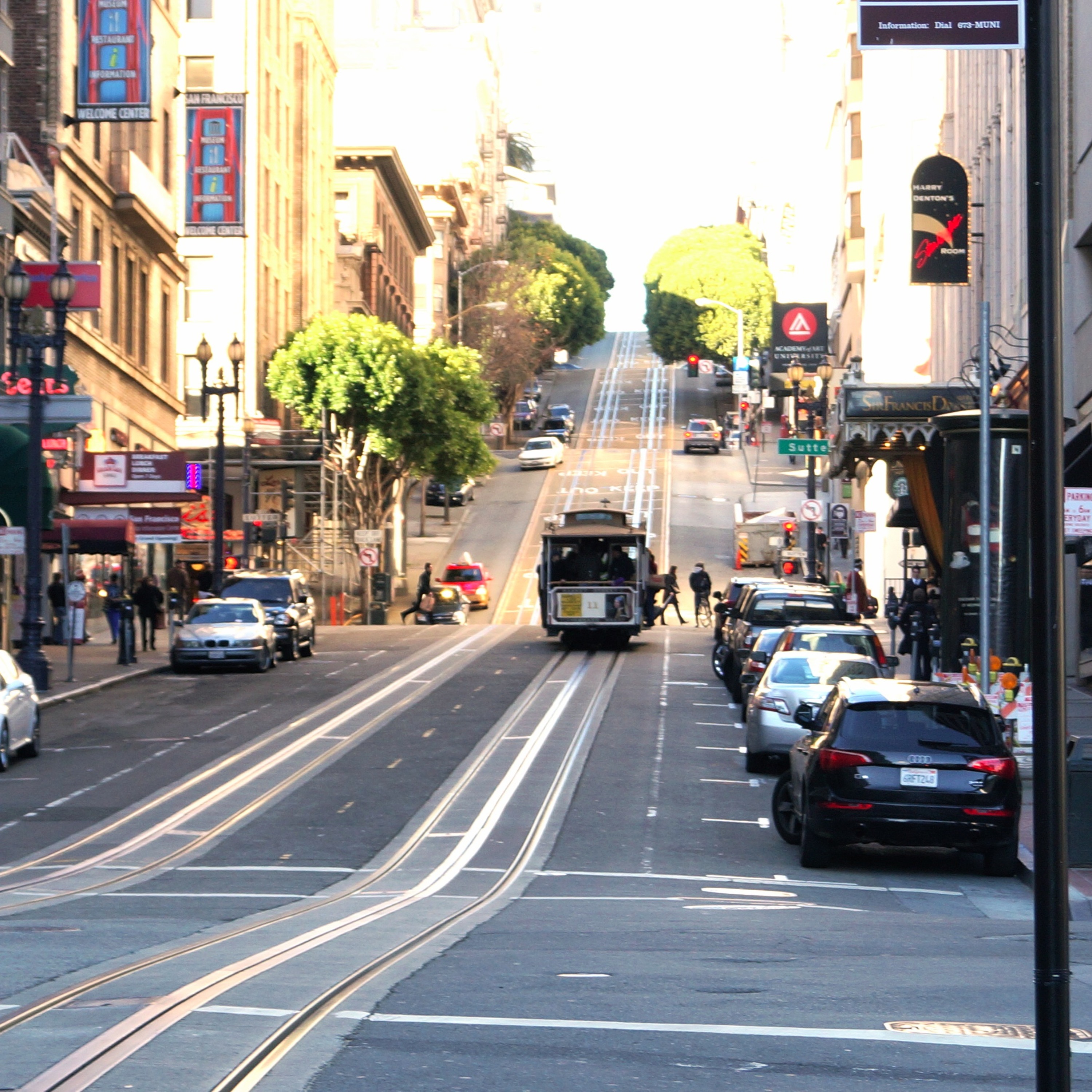 4. Hur utvecklas man socialt?