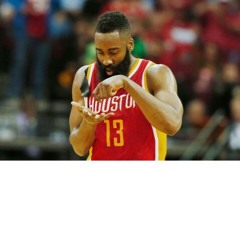 James Harden.mp3