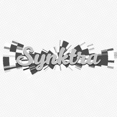 J.A.D.E [Ninety9Lives]