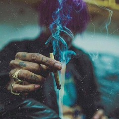 Chillout Toprock Mix