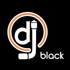 Michael Jackson feat. Heavy D - Jam (Superfly Edit By Dj Black)