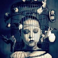 TMTTMF - IHYD (PROD VONMUSH)