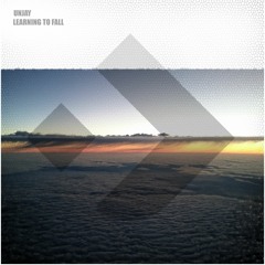 Learning to fall (Free Download)