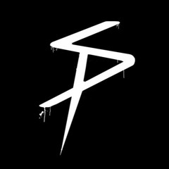 13. Bocaseca Feat. Dj Albu - Vorbe (prod Dj Albu)