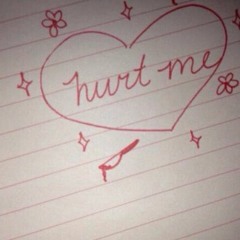 letmeforget