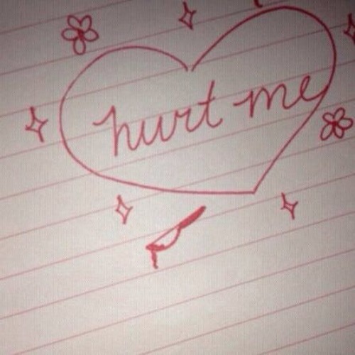 letmeforget