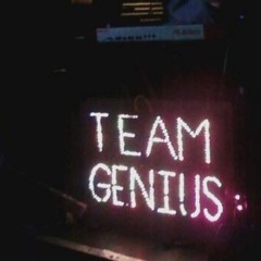 Tory Lanez - To Dream (Remix)