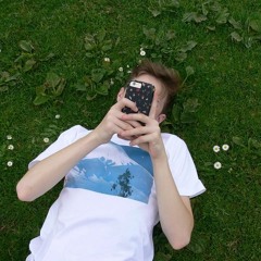 Goof Ball
