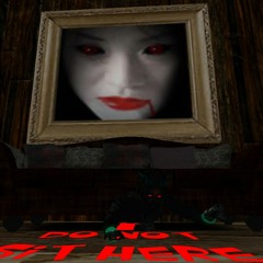 Bref -->>  un samedi soir