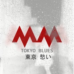 Tokyo Blues