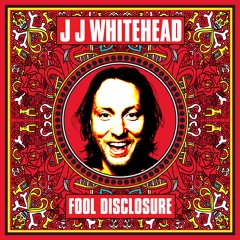 JJ Whitehead - Dump a Friend