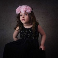 كليب البنات - رند الشهيلي