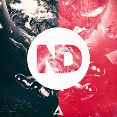 ND - Live (So Let's, Sister, Apple)