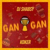 Koker Gan Gan Latest Nigerian Music Video Download Udeytry.com 2017